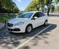 Білий Фіат Лінеа, об'ємом двигуна 1.3 л та пробігом 180 тис. км за 5206 $, фото 17 на Automoto.ua