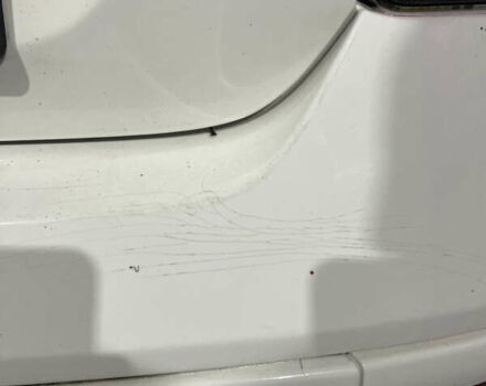 Білий Фіат Лінеа, об'ємом двигуна 1.37 л та пробігом 225 тис. км за 3900 $, фото 16 на Automoto.ua