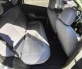 Білий Фіат Лінеа, об'ємом двигуна 1.25 л та пробігом 180 тис. км за 5300 $, фото 14 на Automoto.ua