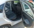 Білий Фіат Лінеа, об'ємом двигуна 1.25 л та пробігом 237 тис. км за 5100 $, фото 14 на Automoto.ua