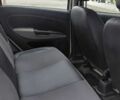 Белый Фиат Линеа, объемом двигателя 1.37 л и пробегом 140 тыс. км за 6000 $, фото 6 на Automoto.ua