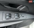 Білий Фіат Лінеа, об'ємом двигуна 1.37 л та пробігом 226 тис. км за 5100 $, фото 17 на Automoto.ua