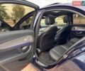 Белый Фиат Линеа, объемом двигателя 1.4 л и пробегом 180 тыс. км за 5110 $, фото 1 на Automoto.ua
