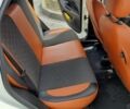 Белый Фиат Линеа, объемом двигателя 1.4 л и пробегом 204 тыс. км за 7100 $, фото 5 на Automoto.ua