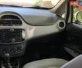 Білий Фіат Лінеа, об'ємом двигуна 1.37 л та пробігом 229 тис. км за 4999 $, фото 8 на Automoto.ua
