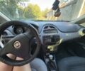 Білий Фіат Лінеа, об'ємом двигуна 1.3 л та пробігом 182 тис. км за 5497 $, фото 1 на Automoto.ua