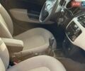 Белый Фиат Линеа, объемом двигателя 1.3 л и пробегом 167 тыс. км за 5300 $, фото 13 на Automoto.ua