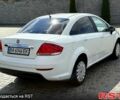 Білий Фіат Лінеа, об'ємом двигуна 1.4 л та пробігом 283 тис. км за 5399 $, фото 4 на Automoto.ua