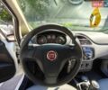 Білий Фіат Лінеа, об'ємом двигуна 1.25 л та пробігом 180 тис. км за 5300 $, фото 27 на Automoto.ua