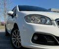 Білий Фіат Лінеа, об'ємом двигуна 1.25 л та пробігом 364 тис. км за 5500 $, фото 1 на Automoto.ua