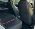 Білий Фіат Лінеа, об'ємом двигуна 1.25 л та пробігом 364 тис. км за 5500 $, фото 11 на Automoto.ua