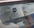 Белый Фиат Линеа, объемом двигателя 1.25 л и пробегом 170 тыс. км за 5000 $, фото 13 на Automoto.ua