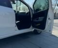 Білий Фіат Лінеа, об'ємом двигуна 1.25 л та пробігом 364 тис. км за 5500 $, фото 9 на Automoto.ua