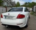Білий Фіат Лінеа, об'ємом двигуна 1.37 л та пробігом 275 тис. км за 5000 $, фото 11 на Automoto.ua