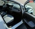 Білий Фіат Лінеа, об'ємом двигуна 1.37 л та пробігом 62 тис. км за 7100 $, фото 15 на Automoto.ua