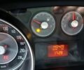 Білий Фіат Лінеа, об'ємом двигуна 1.37 л та пробігом 140 тис. км за 6000 $, фото 9 на Automoto.ua