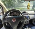 Білий Фіат Лінеа, об'ємом двигуна 1.3 л та пробігом 180 тис. км за 5206 $, фото 22 на Automoto.ua