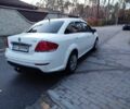 Белый Фиат Линеа, объемом двигателя 1.2 л и пробегом 178 тыс. км за 5300 $, фото 3 на Automoto.ua
