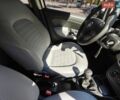 Білий Фіат Лінеа, об'ємом двигуна 1.25 л та пробігом 180 тис. км за 5300 $, фото 13 на Automoto.ua
