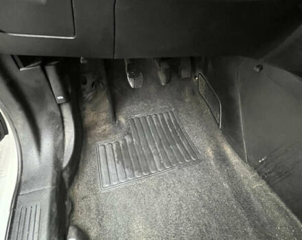 Білий Фіат Лінеа, об'ємом двигуна 1.37 л та пробігом 225 тис. км за 3900 $, фото 46 на Automoto.ua