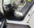 Білий Фіат Лінеа, об'ємом двигуна 1.3 л та пробігом 180 тис. км за 5206 $, фото 7 на Automoto.ua