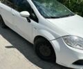 Білий Фіат Лінеа, об'ємом двигуна 1.37 л та пробігом 330 тис. км за 2000 $, фото 1 на Automoto.ua