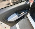 Білий Фіат Лінеа, об'ємом двигуна 1.25 л та пробігом 180 тис. км за 5300 $, фото 38 на Automoto.ua