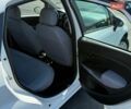 Білий Фіат Лінеа, об'ємом двигуна 1.37 л та пробігом 62 тис. км за 7100 $, фото 14 на Automoto.ua