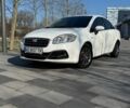 Білий Фіат Лінеа, об'ємом двигуна 1.25 л та пробігом 364 тис. км за 5500 $, фото 3 на Automoto.ua
