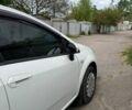 Білий Фіат Лінеа, об'ємом двигуна 1.37 л та пробігом 275 тис. км за 5000 $, фото 4 на Automoto.ua