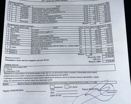 Білий Фіат Лінеа, об'ємом двигуна 1.37 л та пробігом 225 тис. км за 3900 $, фото 34 на Automoto.ua