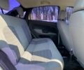 Белый Фиат Линеа, объемом двигателя 1.3 л и пробегом 172 тыс. км за 4200 $, фото 18 на Automoto.ua