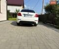Белый Фиат Линеа, объемом двигателя 1.37 л и пробегом 182 тыс. км за 5899 $, фото 8 на Automoto.ua