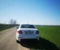 Белый Фиат Линеа, объемом двигателя 1.4 л и пробегом 158 тыс. км за 3900 $, фото 3 на Automoto.ua