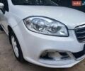 Білий Фіат Лінеа, об'ємом двигуна 1.4 л та пробігом 145 тис. км за 3400 $, фото 1 на Automoto.ua