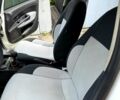 Белый Фиат Линеа, объемом двигателя 1.4 л и пробегом 275 тыс. км за 5000 $, фото 10 на Automoto.ua