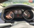 Білий Фіат Лінеа, об'ємом двигуна 1.25 л та пробігом 180 тис. км за 5300 $, фото 30 на Automoto.ua
