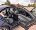 Белый Фиат Линеа, объемом двигателя 1.4 л и пробегом 180 тыс. км за 5110 $, фото 4 на Automoto.ua