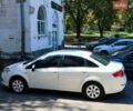 Білий Фіат Лінеа, об'ємом двигуна 1.4 л та пробігом 145 тис. км за 3400 $, фото 2 на Automoto.ua