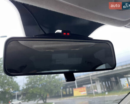 Білий Фіат Лінеа, об'ємом двигуна 1.37 л та пробігом 226 тис. км за 5100 $, фото 10 на Automoto.ua