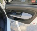 Білий Фіат Лінеа, об'ємом двигуна 1.25 л та пробігом 180 тис. км за 5300 $, фото 36 на Automoto.ua