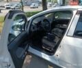 Білий Фіат Лінеа, об'ємом двигуна 1.25 л та пробігом 237 тис. км за 5100 $, фото 12 на Automoto.ua