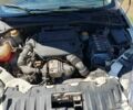 Білий Фіат Лінеа, об'ємом двигуна 1.3 л та пробігом 92 тис. км за 8000 $, фото 2 на Automoto.ua