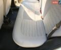 Білий Фіат Лінеа, об'ємом двигуна 1.25 л та пробігом 180 тис. км за 5300 $, фото 16 на Automoto.ua