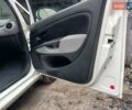 Белый Фиат Линеа, объемом двигателя 1.37 л и пробегом 240 тыс. км за 4900 $, фото 14 на Automoto.ua