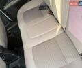 Белый Фиат Линеа, объемом двигателя 1.3 л и пробегом 167 тыс. км за 5300 $, фото 16 на Automoto.ua