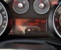 Белый Фиат Линеа, объемом двигателя 1.3 л и пробегом 167 тыс. км за 5300 $, фото 20 на Automoto.ua