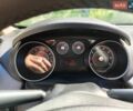 Білий Фіат Лінеа, об'ємом двигуна 1.25 л та пробігом 180 тис. км за 5300 $, фото 48 на Automoto.ua