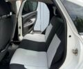 Білий Фіат Лінеа, об'ємом двигуна 1.37 л та пробігом 275 тис. км за 5000 $, фото 34 на Automoto.ua