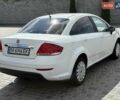 Фіат Лінеа 2013 у Кропивницькому (Кіровограді) на Automoto.ua Білий Фіат Лінеа, об'ємом двигуна 1.37 л та пробігом 282 тис. км за 5700 $, фото 3 на Automoto.ua